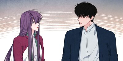 ή���ε��Ρʥʥ��ȡˤ򤪴ꤤ��69�áڥե륫�顼��