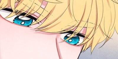 ή���ε��Ρʥʥ��ȡˤ򤪴ꤤ��70�áڥե륫�顼��