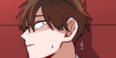 ���á����ե�44�áڥե륫�顼��