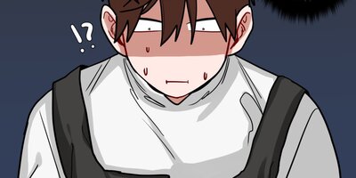 ���á����ե�45�áڥե륫�顼��