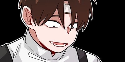 ���á����ե�46�áڥե륫�顼��