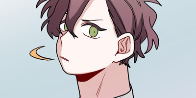 ���á����ե�47�áڥե륫�顼��