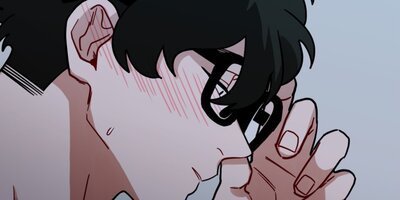 ���á����ե�48�áڥե륫�顼��