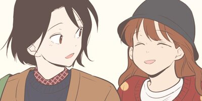 �䤿���Υ��󥱡���56�áڥե륫�顼��