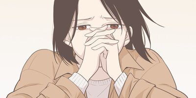 �䤿���Υ��󥱡���57�áڥե륫�顼��