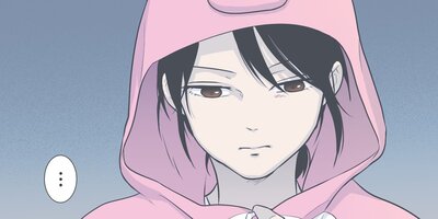 �䤿���Υ��󥱡���58�áڥե륫�顼��