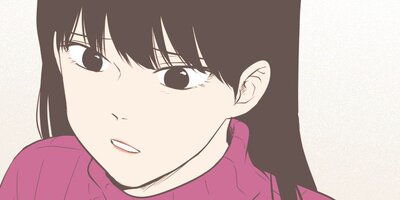 �䤿���Υ��󥱡���59�áڥե륫�顼��