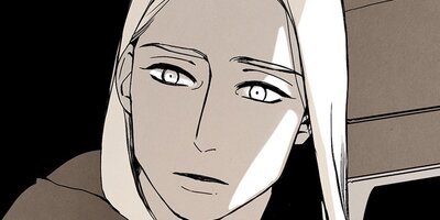 WOLF IN THE HOUSE������ա����󡦥����ϥ���64�áڥե륫�顼��