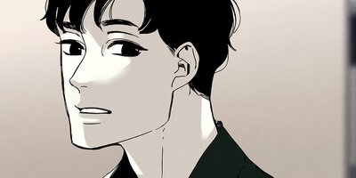 WOLF IN THE HOUSE������ա����󡦥����ϥ���65�áڥե륫�顼��