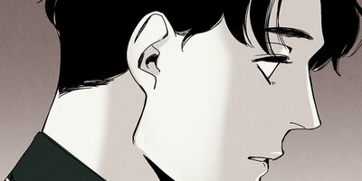 WOLF IN THE HOUSE������ա����󡦥����ϥ���66�áڥե륫�顼��