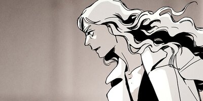 WOLF IN THE HOUSE������ա����󡦥����ϥ���67�áڥե륫�顼��