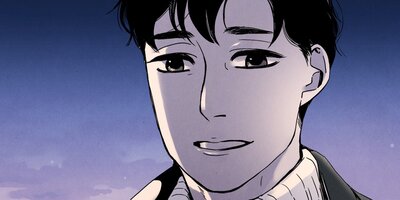 WOLF IN THE HOUSE������ա����󡦥����ϥ���68�áڥե륫�顼��