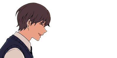 �ޥ��ǥ�21�áڥե륫�顼��