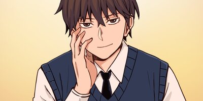 �ޥ��ǥ�23�áڥե륫�顼��