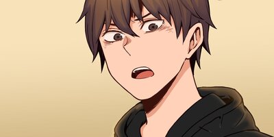 �ޥ��ǥ�24�áڥե륫�顼��