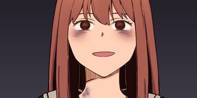 �ޥ��ǥ�25�áڥե륫�顼��