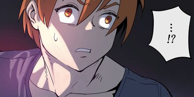 4����ͦ��21�áڥե륫�顼��