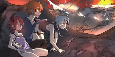 4����ͦ��22�áڥե륫�顼��