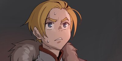 4����ͦ��23�áڥե륫�顼��