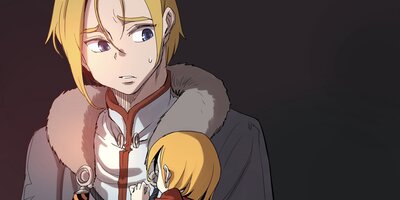 4����ͦ��24�áڥե륫�顼��