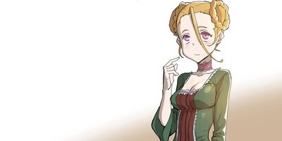 4����ͦ��25�áڥե륫�顼��