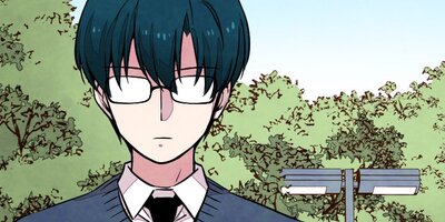 õ����꡼��21�áڥե륫�顼��