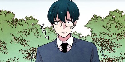 õ����꡼��22�áڥե륫�顼��