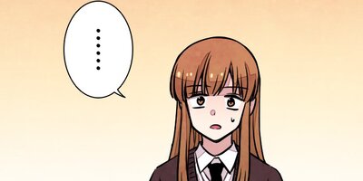 õ����꡼��24�áڥե륫�顼��