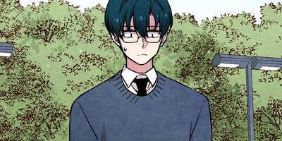 õ����꡼��25�áڥե륫�顼��