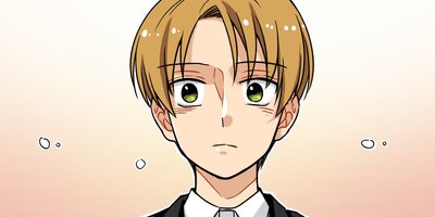 �������μ���������������21�áڥե륫�顼��