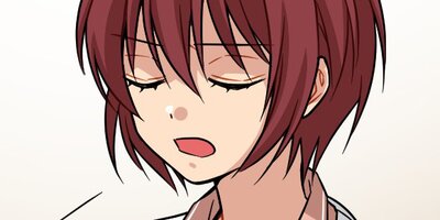 �������μ���������������23�áڥե륫�顼��