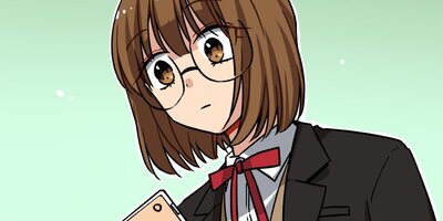 �������μ���������������25�áڥե륫�顼��