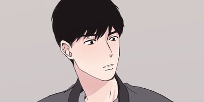 �����ȯ��1�áڥե륫�顼��