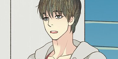 4���ܤ���ľ����������ͧ��Ϥɤ��ޤǤ��1�áڥե륫�顼��