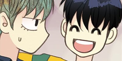 4���ܤ���ľ����������ͧ��Ϥɤ��ޤǤ��2�áڥե륫�顼��