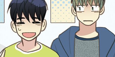 4���ܤ���ľ����������ͧ��Ϥɤ��ޤǤ��4�áڥե륫�顼��