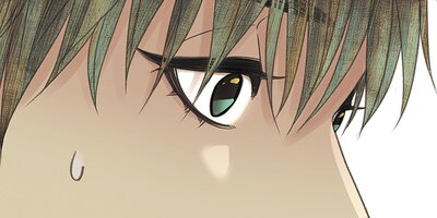 4���ܤ���ľ����������ͧ��Ϥɤ��ޤǤ��5�áڥե륫�顼��