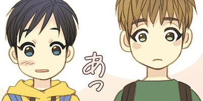 4���ܤ���ľ����������ͧ��Ϥɤ��ޤǤ��6�áڥե륫�顼��