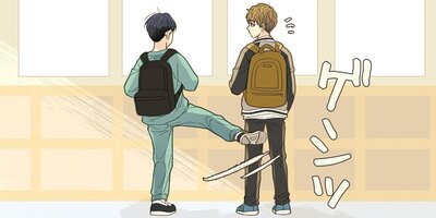 4���ܤ���ľ����������ͧ��Ϥɤ��ޤǤ��7�áڥե륫�顼��