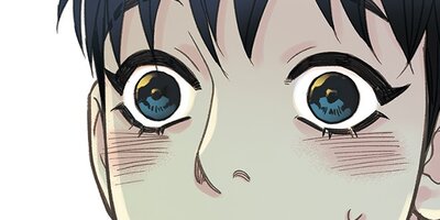 4���ܤ���ľ����������ͧ��Ϥɤ��ޤǤ��8�áڥե륫�顼��