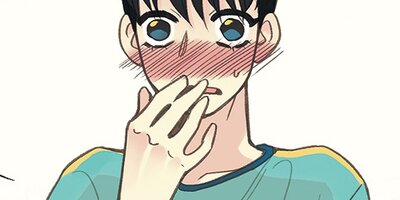 4���ܤ���ľ����������ͧ��Ϥɤ��ޤǤ��9�áڥե륫�顼��