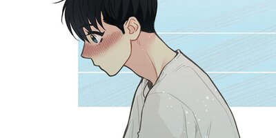 4���ܤ���ľ����������ͧ��Ϥɤ��ޤǤ��10�áڥե륫�顼��