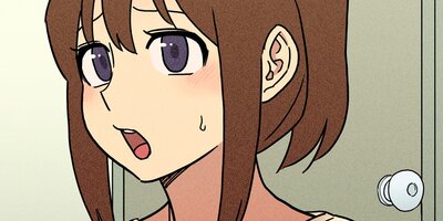 �ɤ������å������ηפ�����2�áڥե륫�顼��