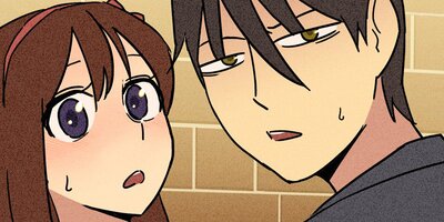 �ɤ������å������ηפ�����4�áڥե륫�顼��