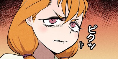 �ɤ������å������ηפ�����5�áڥե륫�顼��