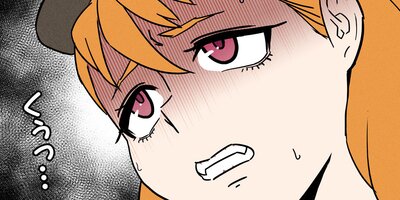 �ɤ������å������ηפ�����6�áڥե륫�顼��