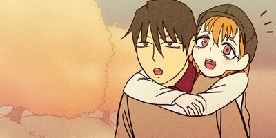 �ɤ������å������ηפ�����8�áڥե륫�顼��