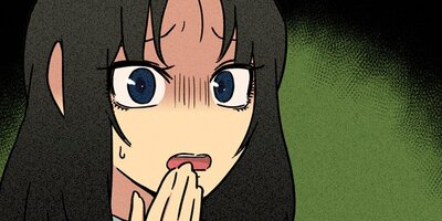 �ɤ������å������ηפ�����9�áڥե륫�顼��