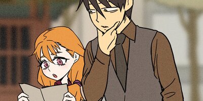 �ɤ������å������ηפ�����10�áڥե륫�顼��