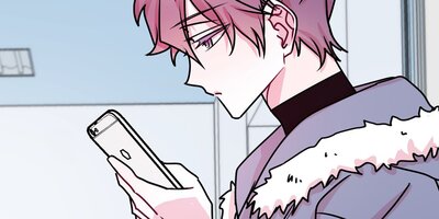 卒業まで、あと…12話【フルカラー】